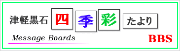�l�G�ʂa�a�r