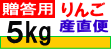 �����p