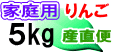 �ƒ�p