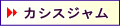 �J�V�X�W����