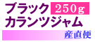 �J�V�X�W�����Ƃ��E�E�E