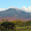 八甲田山